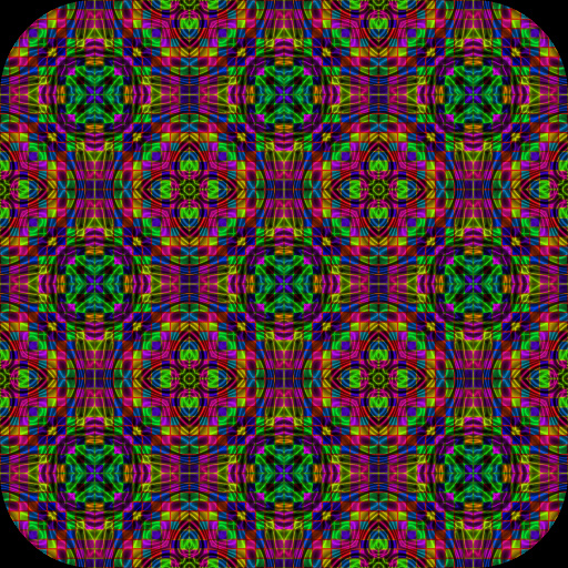 Variation 6