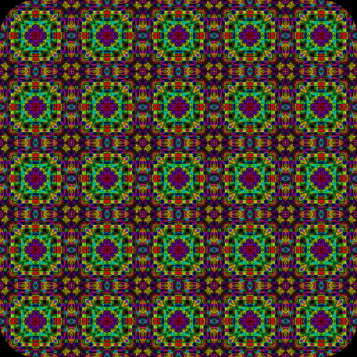 Variation 7