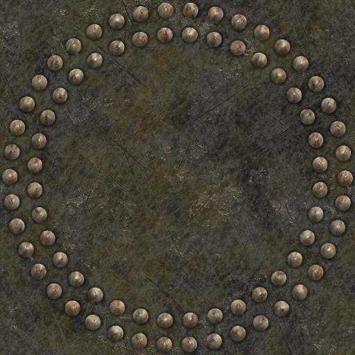 Variation 1