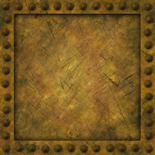 Variation 6