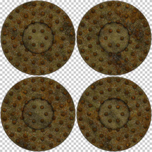 Variation 7
