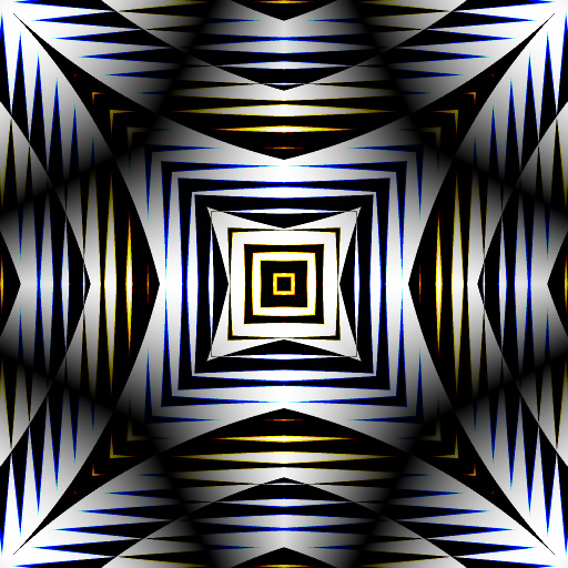Variation 4