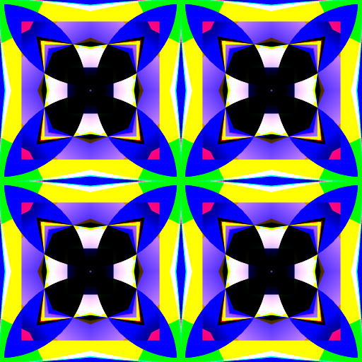 Variation 5