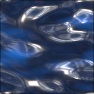 Close-Up Water