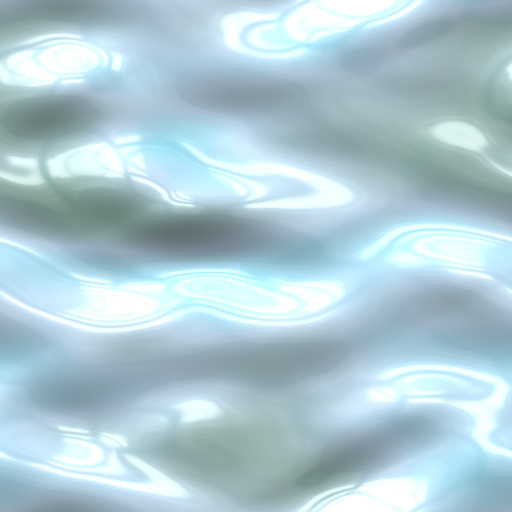 Close-Up Water (Texture)