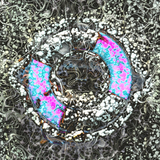 Variation 2