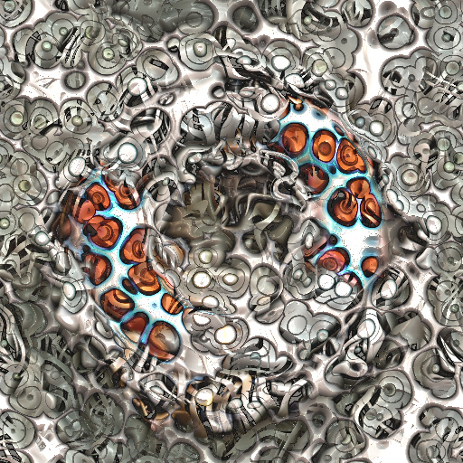 Variation 3