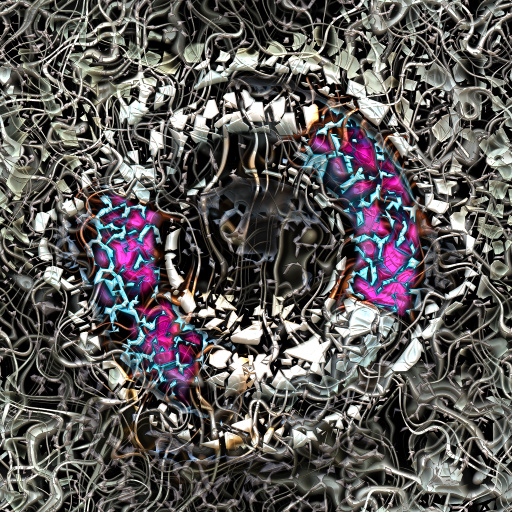 Variation 5