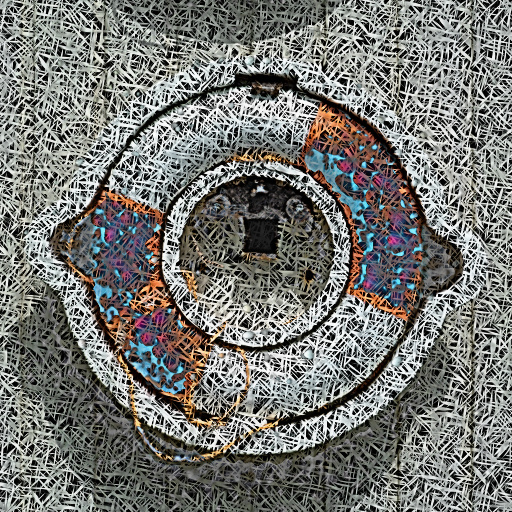 Variation 5