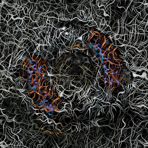 Variation 7