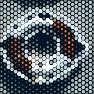 Hexilize