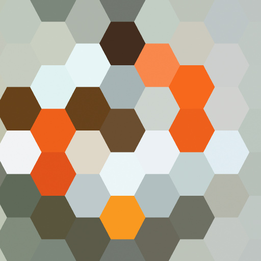 Variation 2