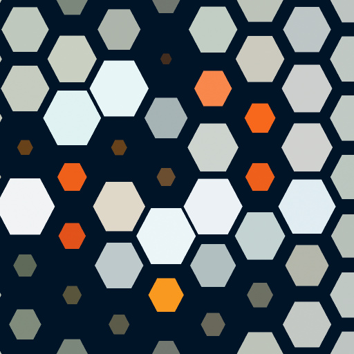 Variation 3