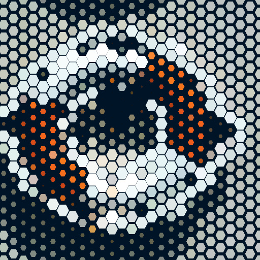 Hexilize (Effect)