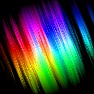 Spectrum Logo