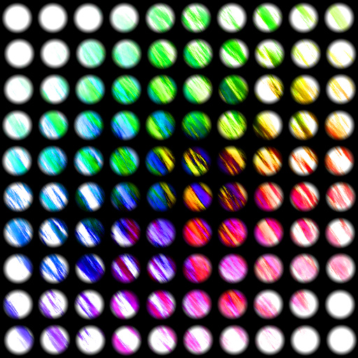 Variation 8