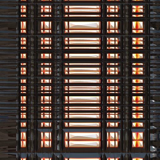 Variation 1