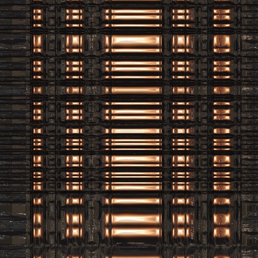 Variation 5