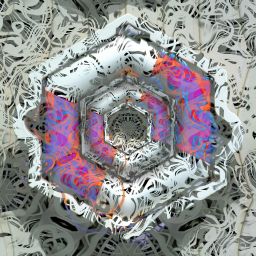 Variation 1