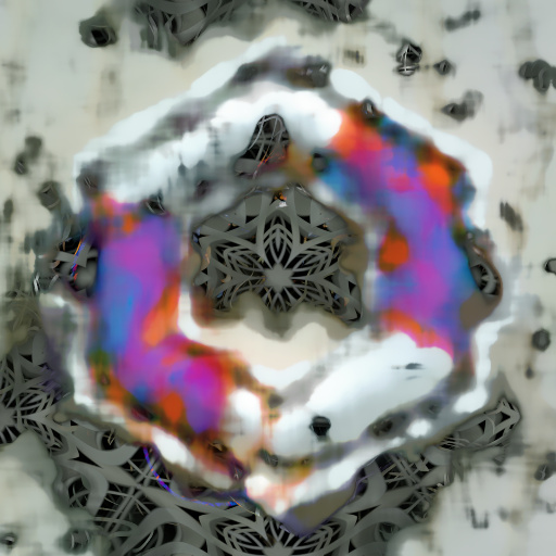 Variation 3
