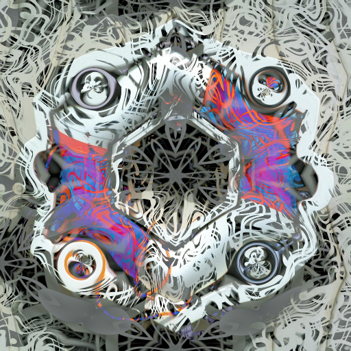 Variation 4