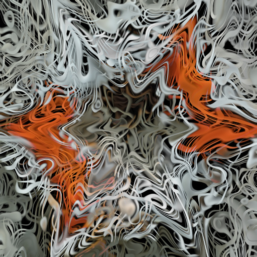 Variation 5