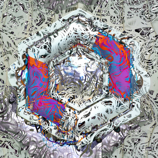 Variation 6