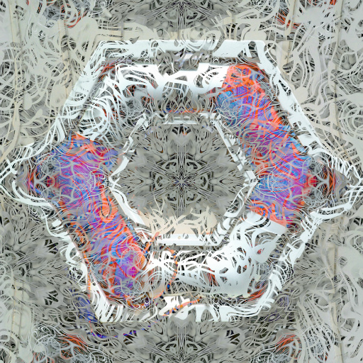 Variation 7