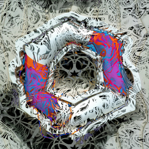 Variation 8
