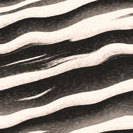 Variation 2