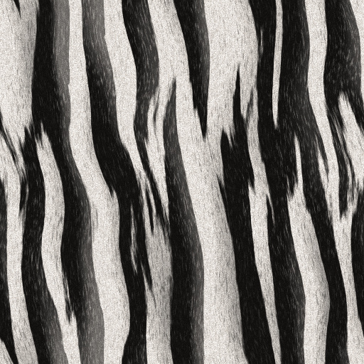 Variation 4