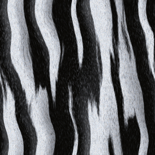 Variation 5