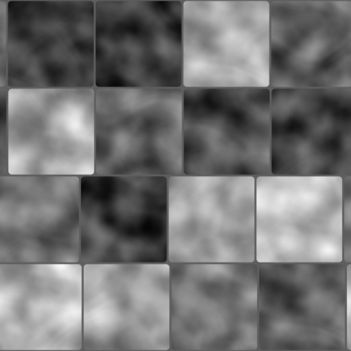 Bump Map