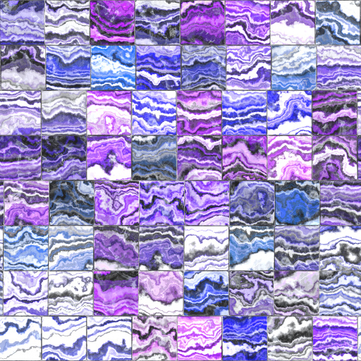Variation 1