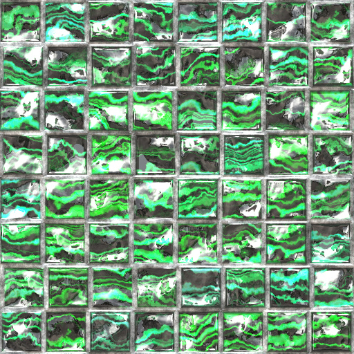 Variation 3