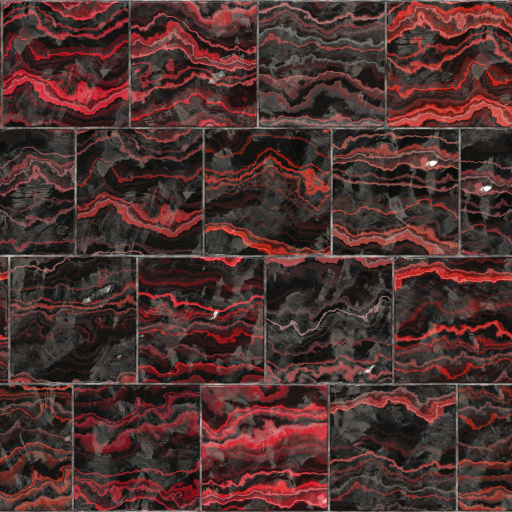 Variation 4
