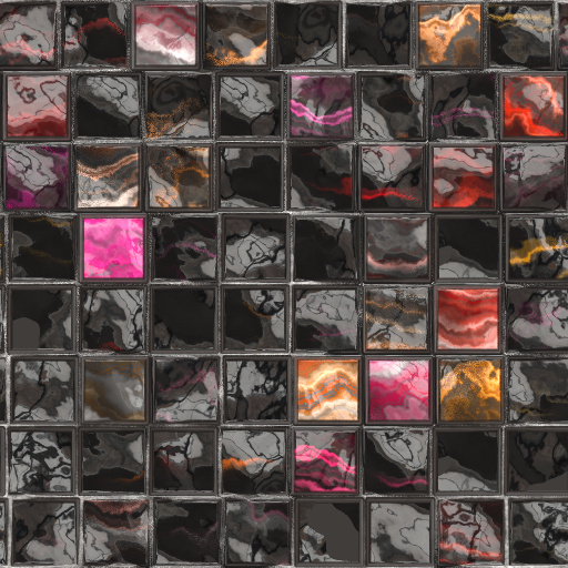 Variation 6