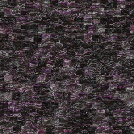 Variation 7