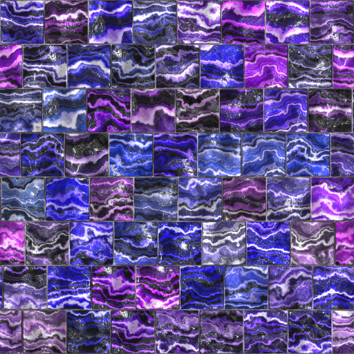 Variation 8