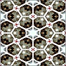 NIK Generator 8