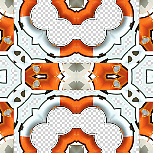 Variation 1