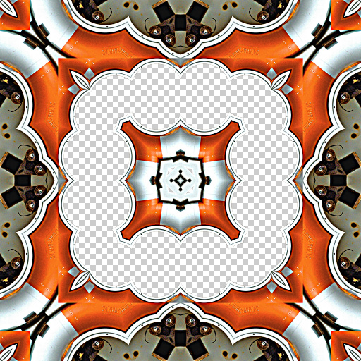 Variation 2