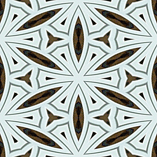 Variation 4