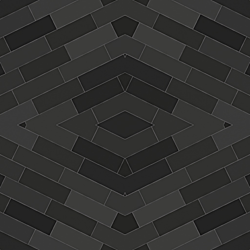 Variation 5