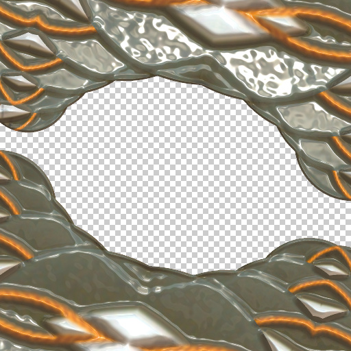 Variation 2