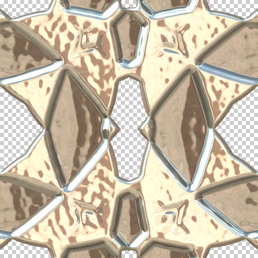 Variation 6
