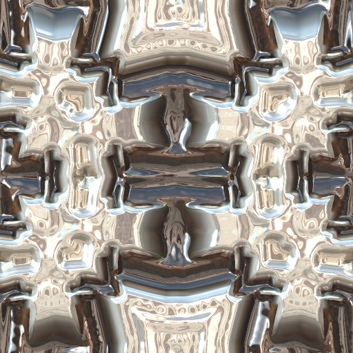 Variation 7