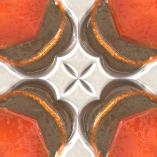 Variation 8