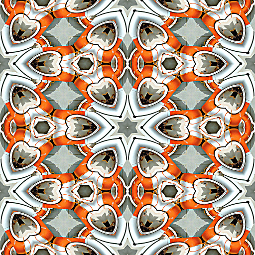 Variation 6