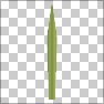 Grass Model Texture